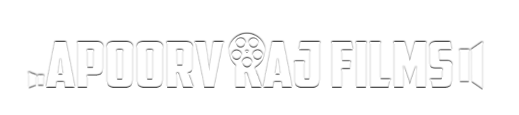 Apoorv Raj Films